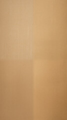 Fototapeta premium Pattern Background Abstract Image, Canvas Fabric, Texture, Wallpaper, Background, Cell Phone Cover and Screen, Smartphone, Computer, Laptop, Format 9:16 and 16:9 - PNG