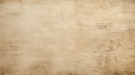 Fototapeta premium Pattern Background Abstract Image, Canvas Fabric, Texture, Wallpaper, Background, Cell Phone Cover and Screen, Smartphone, Computer, Laptop, Format 9:16 and 16:9 - PNG