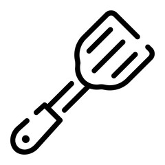 spatula