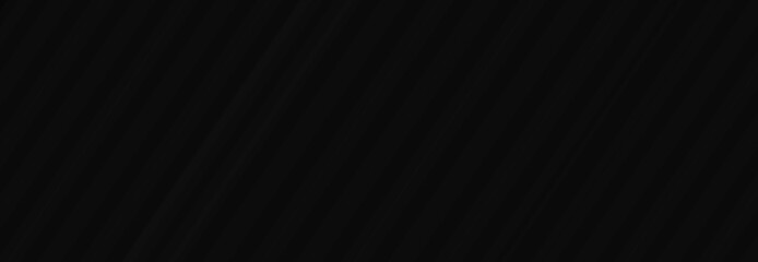 Fototapeta premium Abstract vector black texture background. 