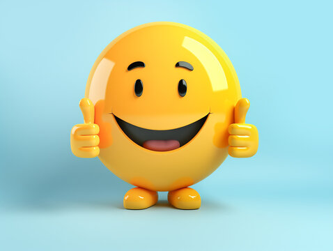 Down smiley hot sale