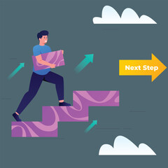 Investment pie chart asset allocation for diversification, financial percentage distribution, budget or marketing analysis chart diagram concept, businessman working with computer laptop on pie chart