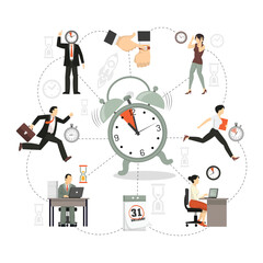 Investment pie chart asset allocation for diversification, financial percentage distribution, budget or marketing analysis chart diagram concept, businessman working with computer laptop on pie chart