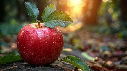 Parents engaged  school orientation image featuring glossy backdrop, supporting new school year