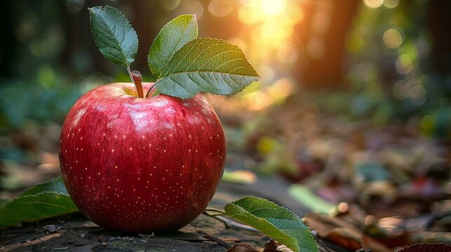 Parents engaged  school orientation image featuring glossy backdrop, supporting new school year