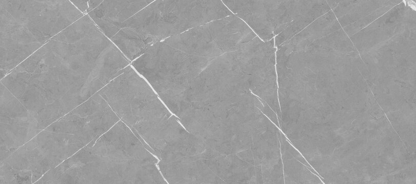  natural stone granite light grey color   textures background, digital wall and flooring tile design.