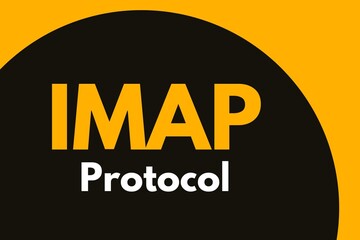 IMAP Protocol, Internet Message Access Protocol