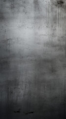 Obraz premium Pattern Background Abstract Image, Iron, Rusty Metal, Texture, Wallpaper, Background, Cell Phone Cover and Screen, Smartphone, Computer, Laptop, Format 9:16 and 16:9 - PNG