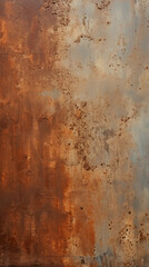 Pattern Background Abstract Image, Iron, Rusty Metal, Texture, Wallpaper, Background, Cell Phone Cover and Screen, Smartphone, Computer, Laptop, Format 9:16 and 16:9 - PNG