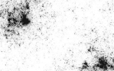 Old grunge weathered wall background.