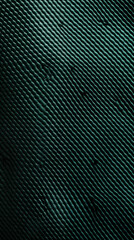 Obraz premium Pattern Background Abstract Image, Nylon Texture, Wallpaper, Background, Cover and Screen of Cell Phone, Smartphone, Computer, Laptop, Format 9:16 and 16:9 - PNG