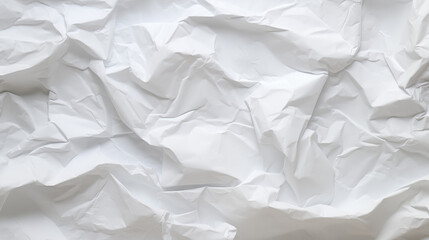 Fototapeta premium Pattern Background Abstract Image, Old Crumpled Paper Texture, Wallpaper, Background, Cover and Screen of Cell Phone, Smartphone, Computer, Laptop, Format 9:16 and 16:9 - PNG