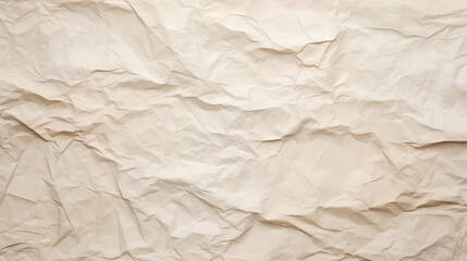 Obraz premium Pattern Background Abstract Image, Old Crumpled Paper Texture, Wallpaper, Background, Cover and Screen of Cell Phone, Smartphone, Computer, Laptop, Format 9:16 and 16:9 - PNG