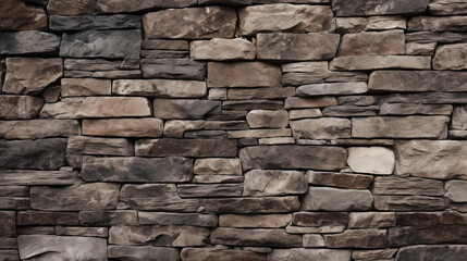 Obraz premium Pattern Background Abstract Image, Stone Wall Texture, Wallpaper, Background, Cell Phone Cover and Screen, Smartphone, Computer, Laptop, Format 9:16 and 16:9 - PNG