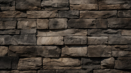 Fototapeta premium Pattern Background Abstract Image, Stone Wall Texture, Wallpaper, Background, Cell Phone Cover and Screen, Smartphone, Computer, Laptop, Format 9:16 and 16:9 - PNG