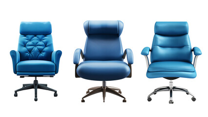 A basketball is shown in a close up