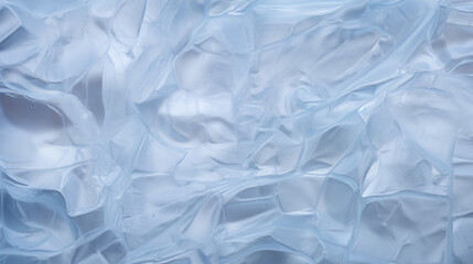 Fototapeta premium Pattern Background Abstract Image, Transparent and Colorful Plastic Texture, Wallpaper, Background, Cover and Screen of Cell Phone, Smartphone, Computer, Laptop, Format 9:16 and 16:9 - PNG