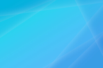 Gradient background business abstract technology style