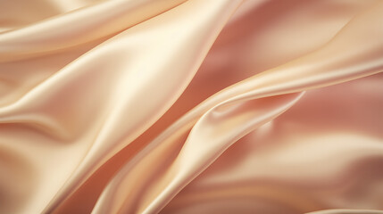 Obraz premium Pattern Background Abstract Image, Silk Fabric Texture, Wallpaper, Background, Cell Phone Cover and Screen, Smartphone, Computer, Laptop, Format 9:16 and 16:9 - PNG