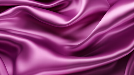 Fototapeta premium Pattern Background Abstract Image, Silk Fabric Texture, Wallpaper, Background, Cell Phone Cover and Screen, Smartphone, Computer, Laptop, Format 9:16 and 16:9 - PNG