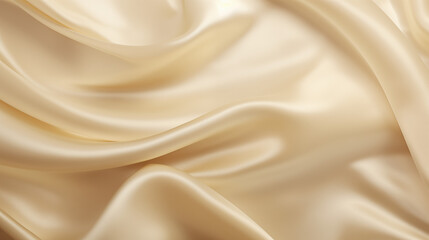 Obraz premium Pattern Background Abstract Image, Silk Fabric Texture, Wallpaper, Background, Cell Phone Cover and Screen, Smartphone, Computer, Laptop, Format 9:16 and 16:9 - PNG