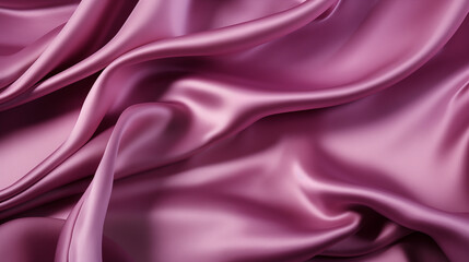 Obraz premium Pattern Background Abstract Image, Silk Fabric Texture, Wallpaper, Background, Cell Phone Cover and Screen, Smartphone, Computer, Laptop, Format 9:16 and 16:9 - PNG