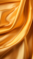 Fototapeta premium Pattern Background Abstract Image, Silk Fabric Texture, Wallpaper, Background, Cell Phone Cover and Screen, Smartphone, Computer, Laptop, Format 9:16 and 16:9 - PNG