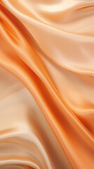 Fototapeta premium Pattern Background Abstract Image, Silk Fabric Texture, Wallpaper, Background, Cell Phone Cover and Screen, Smartphone, Computer, Laptop, Format 9:16 and 16:9 - PNG