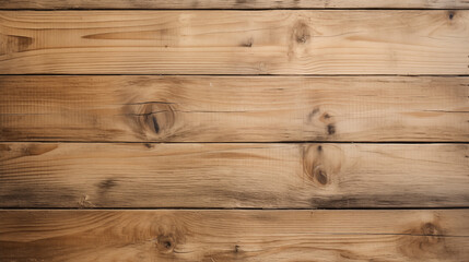 Fototapeta premium Pattern Background Abstract Image, Plank Wall, Floor Texture, Wallpaper, Background, Cell Phone Cover and Screen, Smartphone, Computer, Laptop, Format 9:16 and 16:9 - PNG