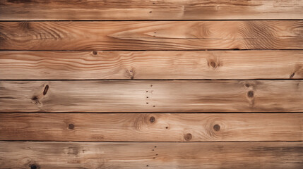 Fototapeta premium Pattern Background Abstract Image, Plank Wall, Floor Texture, Wallpaper, Background, Cell Phone Cover and Screen, Smartphone, Computer, Laptop, Format 9:16 and 16:9 - PNG