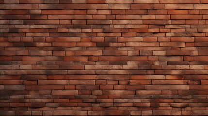 Fototapeta premium Pattern Background Abstract Image, Wall Brick Wall Texture, Wallpaper, Background, Cover and Screen of Cell Phone, Smartphone, Computer, Laptop, Format 9:16 and 16:9 - PNG
