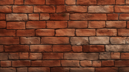 Fototapeta premium Pattern Background Abstract Image, Wall Brick Wall Texture, Wallpaper, Background, Cover and Screen of Cell Phone, Smartphone, Computer, Laptop, Format 9:16 and 16:9 - PNG