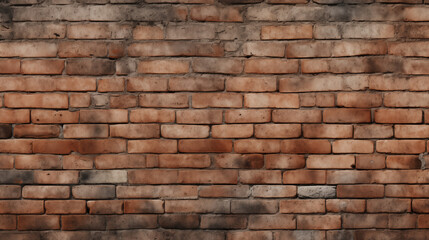 Obraz premium Pattern Background Abstract Image, Wall Brick Wall Texture, Wallpaper, Background, Cover and Screen of Cell Phone, Smartphone, Computer, Laptop, Format 9:16 and 16:9 - PNG