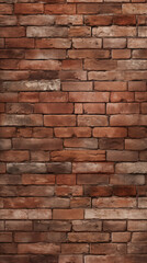 Fototapeta premium Pattern Background Abstract Image, Wall Brick Wall Texture, Wallpaper, Background, Cover and Screen of Cell Phone, Smartphone, Computer, Laptop, Format 9:16 and 16:9 - PNG