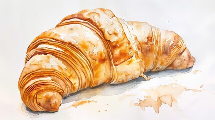 Mei Wei shisoukurowatsusannoirasuto