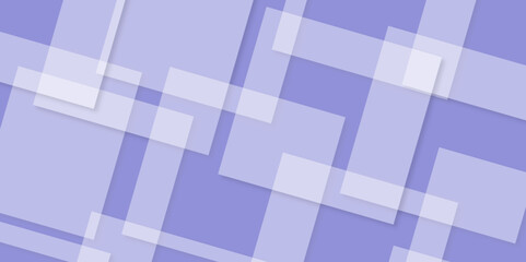 Abstract blue vector background in polygonal style. Modern and creative design with blue boxes and blue rectangle business card. Abstract geometric colorful light background. texture design.