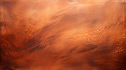 Obraz premium Pattern Background Abstract Image, Metal Copper Texture, Wallpaper, Background, Cell Phone Cover and Screen, Smartphone, Computer, Laptop, Format 9:16 and 16:9 - PNG