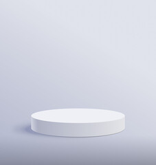 circle product placement, backdrop