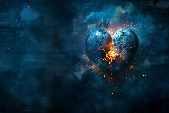 Cold Heart Images – Browse 150,632 Stock Photos, Vectors, and ...