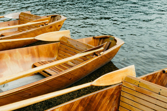 Titisee