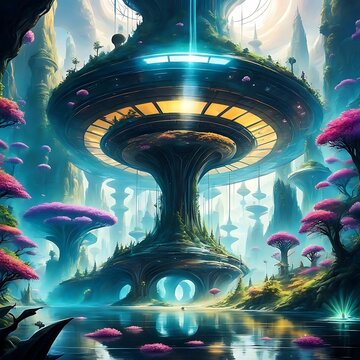 -exploring-underground-oasis