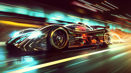 Transportation drive race automobile speed vehicle car automotive auto fast luxury modern