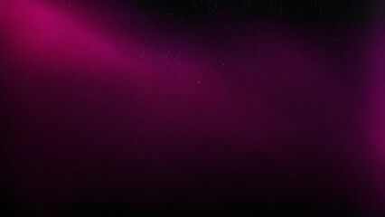 gradient dark background purple pink black color flow 
