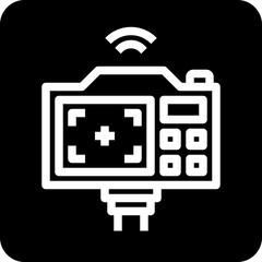 Obraz premium photograph,digital camera,photo,camera,electronics,digital,interface.svg