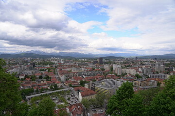 panorama
