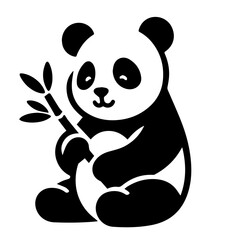Panda AI