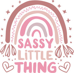 Baby T-shirt And SVG Design Bundle, Baby SVG Quotes Design t shirt Bundle, Vector EPS Editable Files , can you download this Design Bundle.