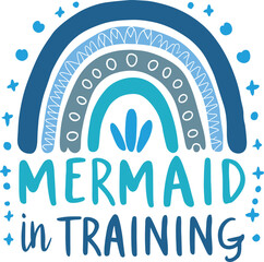 Baby T-shirt And SVG Design Bundle, Baby SVG Quotes Design t shirt Bundle, Vector EPS Editable Files , can you download this Design Bundle.