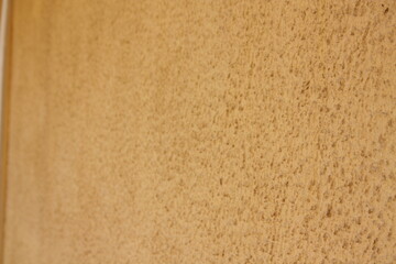 paper texture
