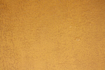 texture